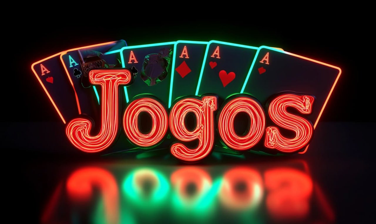phgo