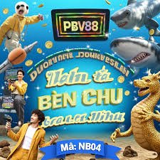 phgo