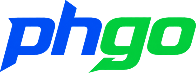 phgo